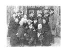 Csald 1922