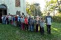 Felsi templom 09 24 - 1